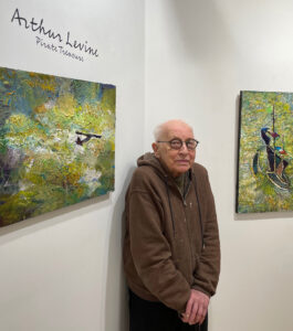 arthur-levine-3